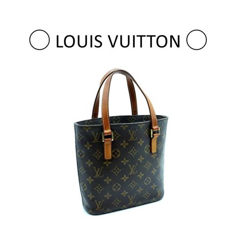 louis vuitton m51172|louis vuitton pm m51127.